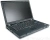 Нижняя панель для ноутбука Lenovo 3000 N200, б.у.