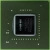 Видеочип NVIDIA G96-600-C1, NB9P-GE2-C1
