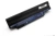Аккумулятор (батарея) для Acer Aspire One D270
