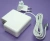 Блок питания (сетевой адаптер) для ноутбуков MacBook 20V 4.25A 85W MagSafe2 T-shape