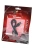 Удлинитель Pro Legend PL1308 USB A - MiniUSB 5P, 1,5 метра