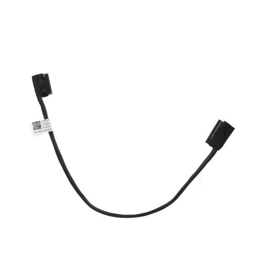 Шлейф аккумулятора для Dell Latitude 5480