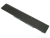 Аккумулятор (батарея) для Dell Inspiron 1464 5200mAh