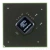 Видеочип NVIDIA N11M-GE1-B-A3