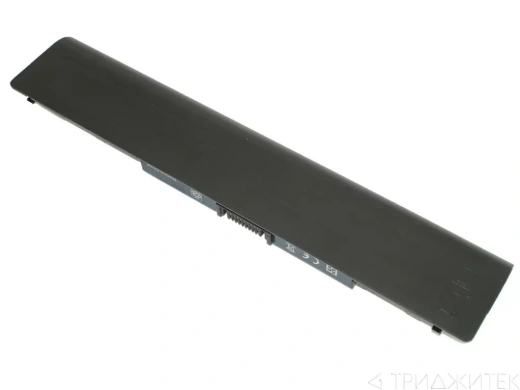 Аккумулятор (батарея) для Dell Inspiron 1464 5200mAh