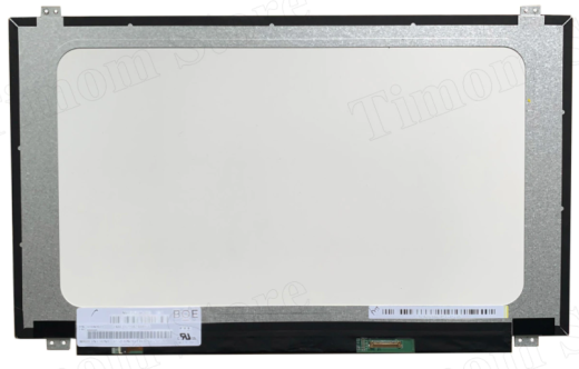 Матрица для ноутбука ASUS R540U, 1366*768, ЖК-экран для Innolux Samsung AUO LG BOE Panel