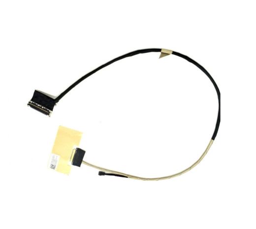 Шлейф матрицы (экрана) Lenovo IdeaPad S340-15IWL