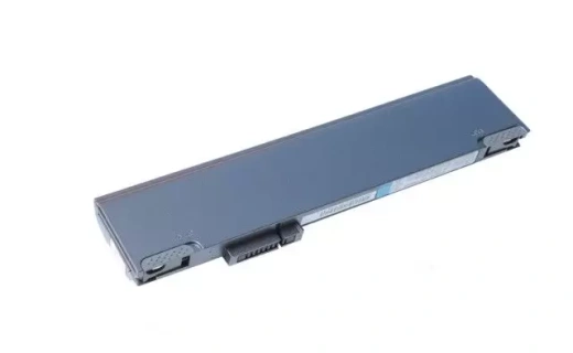 Батарея-аккумулятор FMVNBP138, FPCBP130 для Fujitsu FMV-BIBLO LOOX T50, T70, LifeBook P7120