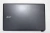 Крышка матрицы Acer E1-522
