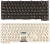 Клавиатура для ноутбука Dell Inspiron 1200, 2200, Latitude 110L, PP10S