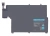 Аккумулятор TKN25 для ноутбука Dell Inspiron 5323 14.4B, 49Втч (оригинал)