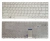 Клавиатура для ноутбука Samsung R420, R418, R423, R425, R428, R429, R469, RV410, RV408