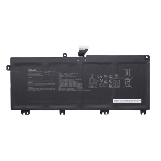 Аккумулятор для ноутбука Asus FX503VD