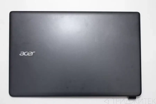 Крышка матрицы Acer E1-522