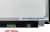 Матрица для Lenovo B50-70 