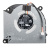 Кулер для Hasee TX8R9 / TX9R7 / Z9R9 TX8R5 - GPU 12V