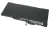 Аккумулятор для ноутбука HP EliteBook 1020 G1, G2, 740 G1, 745 G1, 840, 850, 855, ZBook 14, 15, (CM03XL, HSTNN-LB4R, HSTNN-I11C-4), 50Втч, 11.4B (оригинал)