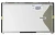 Матрица LTN156KT03-501 15.6", 1600x900, матовая, 40 pin, LED