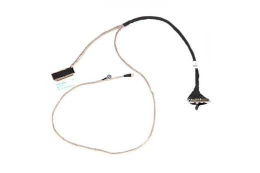 Шлейф для ноутбука Asus A56C, K56C, S56C (p/n: 1422-019W000, 14005-00600000) на матрицу