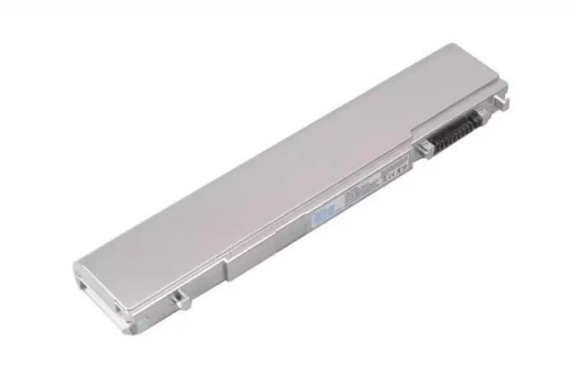 Аккумулятор (батарея) PA3612U для ноутбука Toshiba Portege R500, R600, A600