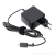 Блок питания (зарядное) для ноутбука Asus Eee Book X205, X205TA 19 В, 1.75 А, 33 Вт, M-plug