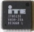 Мультиконтроллер ITE IT8512E