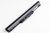 АКБ для ноутбука HP VK04 (HSTNN-YB4D, 695192-001) 14.8V 2600mAh
