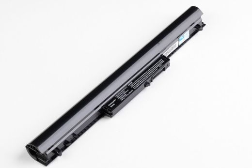 АКБ для ноутбука HP VK04 (HSTNN-YB4D, 695192-001) 14.8V 2600mAh