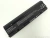 Аккумулятор (акб, батарея) A32-1025c для ноутбукa Asus Eee PC 1025c 1225 10.8 В, 4400 мАч