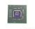 Видеочип AMD Mobility Radeon HD 8690M [216-0841009]