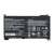 Аккумулятор для ноутбука HP ProBook 430 G4