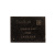 eMMC NAND FLASH SANDISK SDIN5C4-64GB с разбора нереболенная
