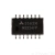 Усилитель мощности M5224FP