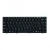 Клавиатура для ноутбука Asus F6, F9 (04GNGD1KRU00, V030462GS1)