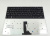 Клавиатура для ноутбука Acer Aspire 3830, 3830G, 3830T, 3830TG, 4830, 4830G, 4830T, 4830TG, 4755