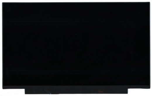 Матрица для ноутбука Lenovo  ThinkBook 14s-IML 20RS Lenovo ThinkBook 14-IML 20RV 14-IIL 20SL 14,0 дюймов без винтового отверстия FHD 1920 IPS 30pin