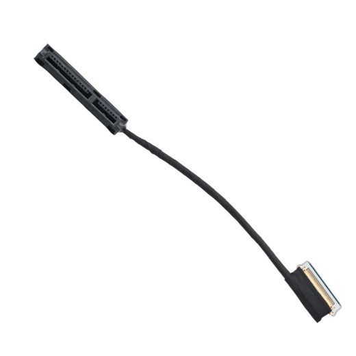Шлейф HDD для Lenovo ThinkPad A275