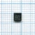 ШИМ-контроллер Intersil ISL9520HRTZ