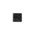 mPU-6050 MPU 6050 QFN-24 IC