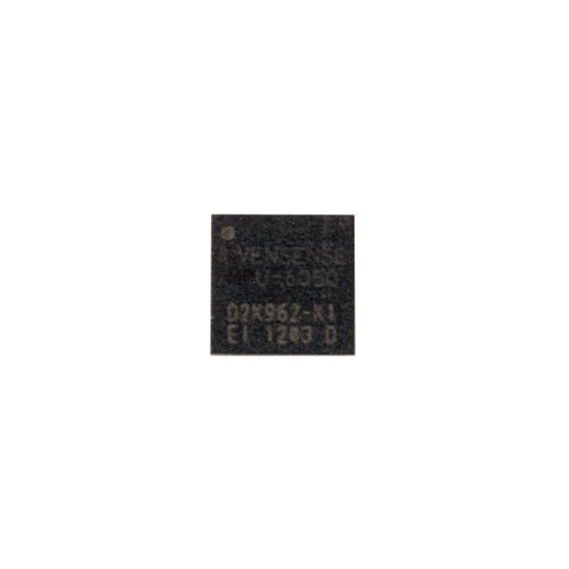 mPU-6050 MPU 6050 QFN-24 IC