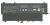 Аккумулятор для ноутбука Samsung 530U3B, 530U3C BA43-00336A 4900 мАч, 7.4В (оригинал)