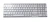Клавиатура для Sony VPC-EC Series US, White