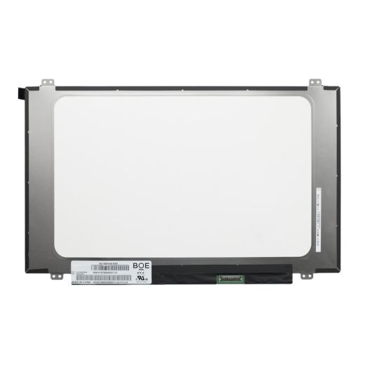 Матрица SC1400ACM1C0 или совместимая