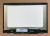 Матрица для ноутбука HP Pavilion X360 14-cd Series 14,0 