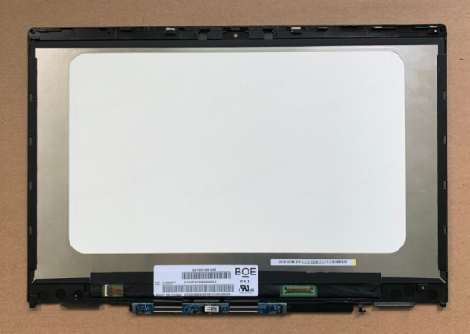 Матрица для ноутбука HP Pavilion X360 14-cd Series 14,0 