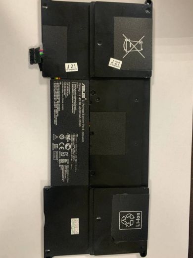 Аккумуляторная батарея для ноутбука Asus C23-UX21