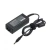Блок питания для Asus 19V 2.1A (4.8x1.7)