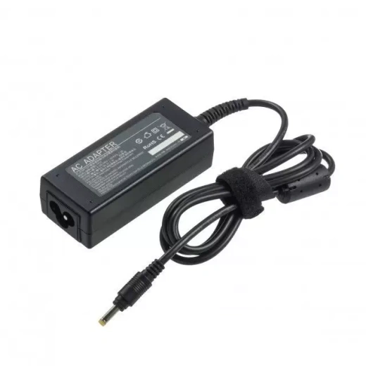 Блок питания для Asus 19V 2.1A (4.8x1.7)