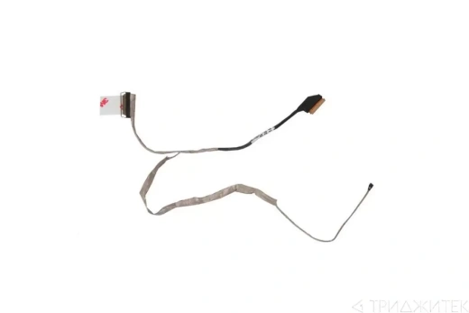 Шлейф матрицы для ноутбука Dell Inspiron 5558, 3558, 5555, 15-5000, 15.6 FHD