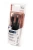Кабель VIVANCO CC U6 30 45211 USB 3м черный BL1
